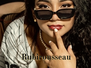 Rubirousseau