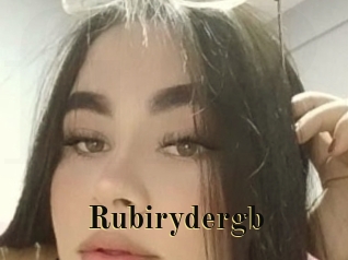 Rubirydergb