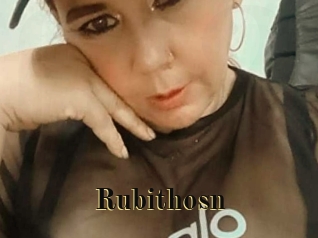 Rubithosn