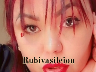 Rubivasileiou