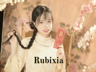 Rubixia