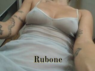 Rubone
