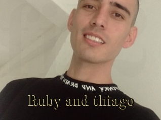 Ruby_and_thiago