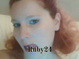 Ruby24