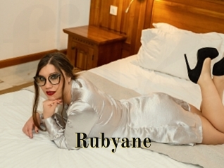 Rubyane