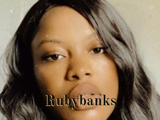 Rubybanks