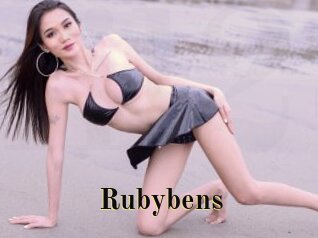 Rubybens