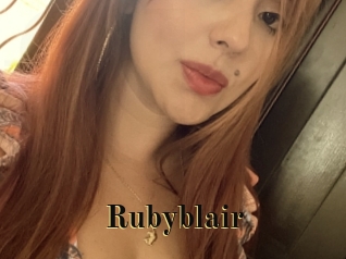 rubyblair Films 2 Q