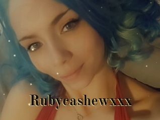 rubycashewxxx Films 2 Q