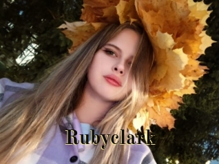 rubyclark Films 2 Q