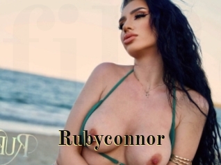 Rubyconnor
