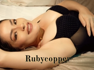rubycopper Films 2 Q