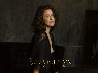 Rubycurlyx