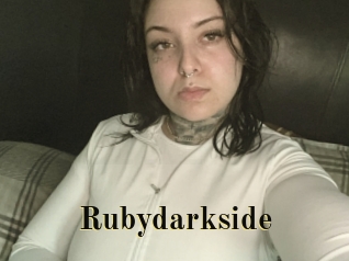 Rubydarkside