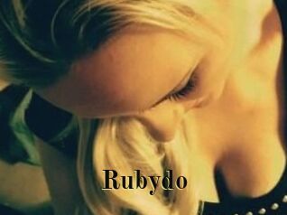 Ruby_do