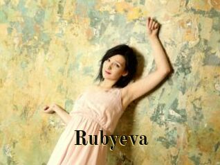 Rubyeva