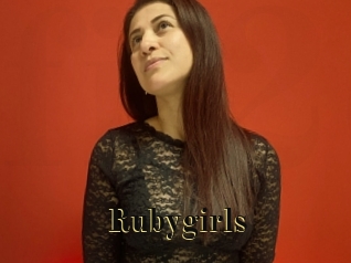 Rubygirls