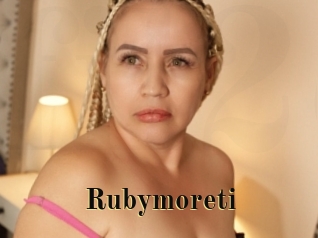 rubymoreti Films 2 Q