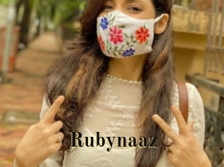 Rubynaaz