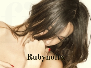 rubynoirx Films 2 Q