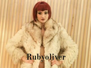 Rubyoliver