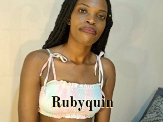 Rubyquin