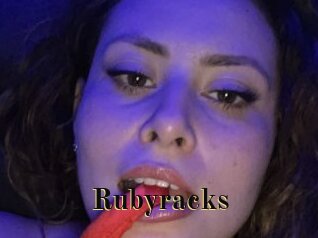 Rubyracks