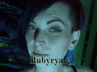 Rubyryah
