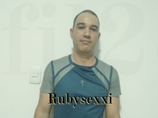 Rubysexxi