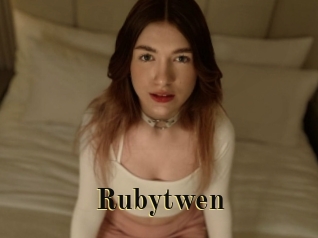 Rubytwen
