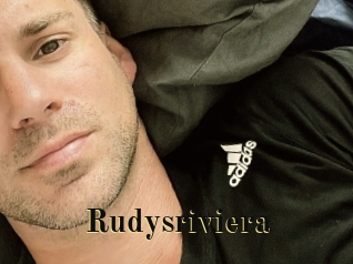 Rudysriviera