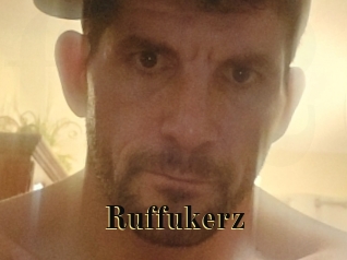 Ruffukerz