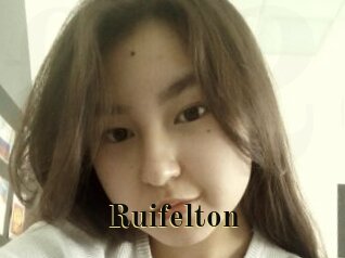 Ruifelton