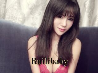 Ruilibaby