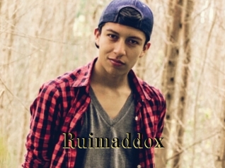 ruimaddox Films 2 Q