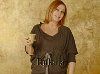 Rukaia