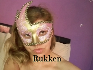 rukken Films 2 Q