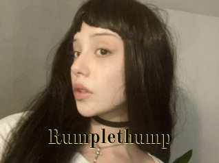 Rumplethump