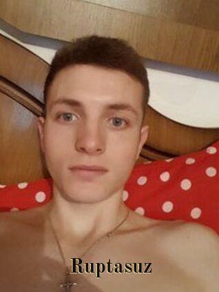 Ruptasuz