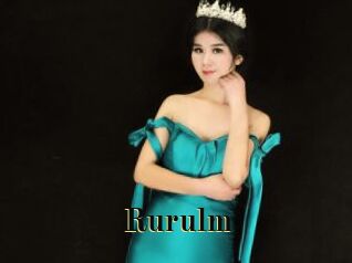 Rurulm