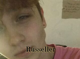 Russeller