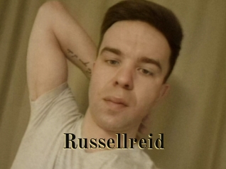 Russellreid