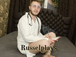 Russelplays
