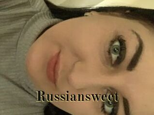 Russiansweet