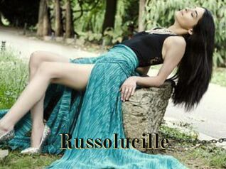 Russolucille