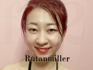 Rutanmiller