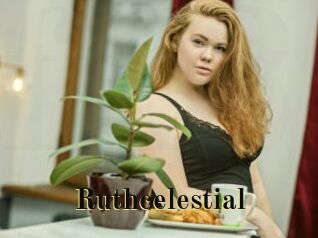 Ruthcelestial