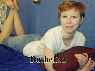 Ruthelisa