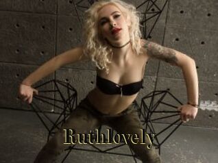 Ruthlovely