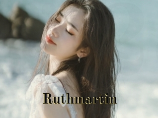 Ruthmartin